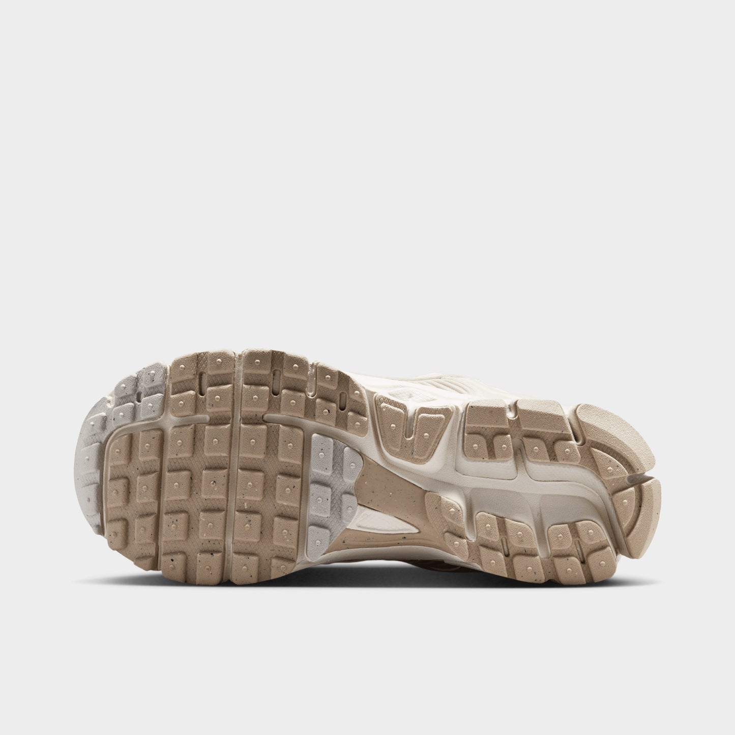 Nike Vomero 5 GS Phantom / Light Bone - Cream