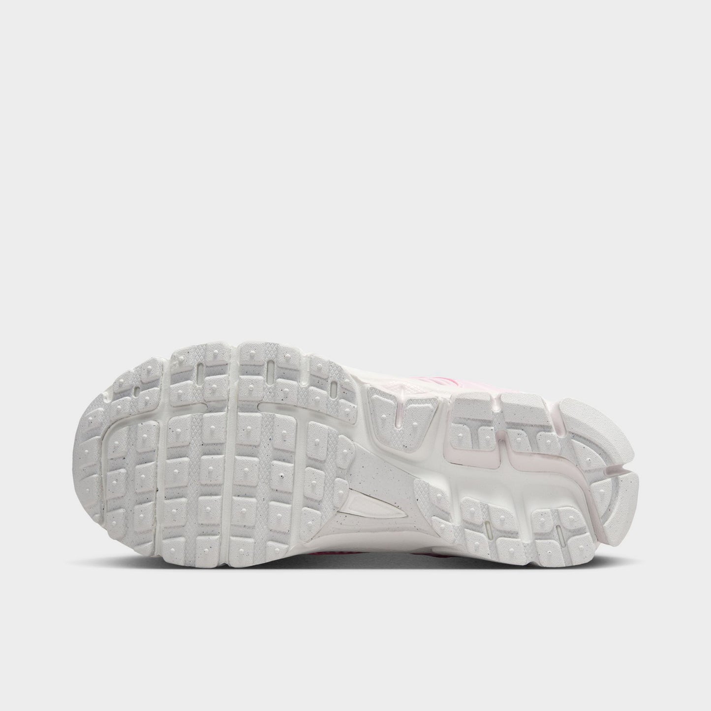 Nike Vomero 5 GS Pearl Pink / Vast Grey - Bleached Lilac