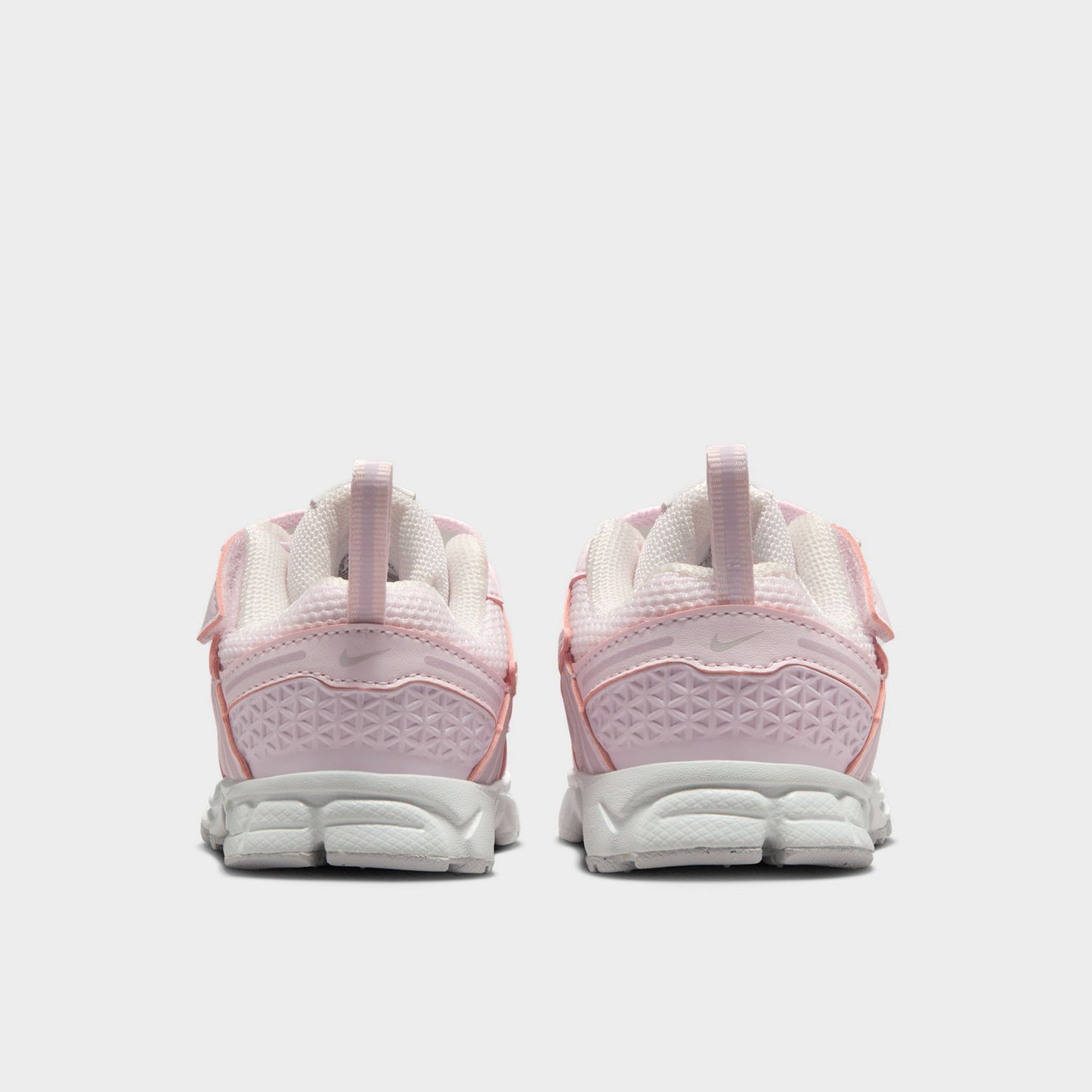 Nike Vomero 5 TD Pearl Pink / Vast Grey - Bleached Lilac