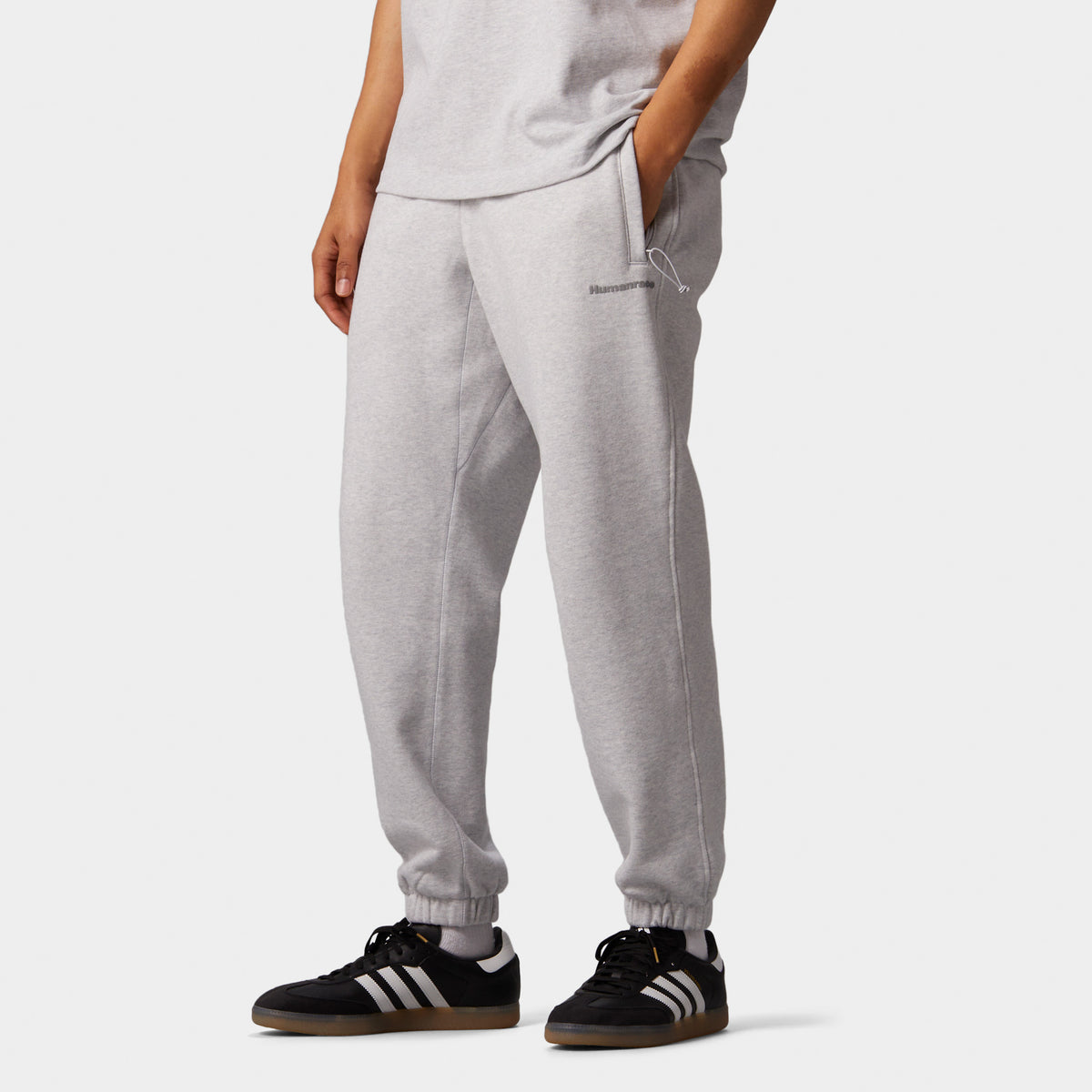 Pharrell williams on sale adidas jd sports
