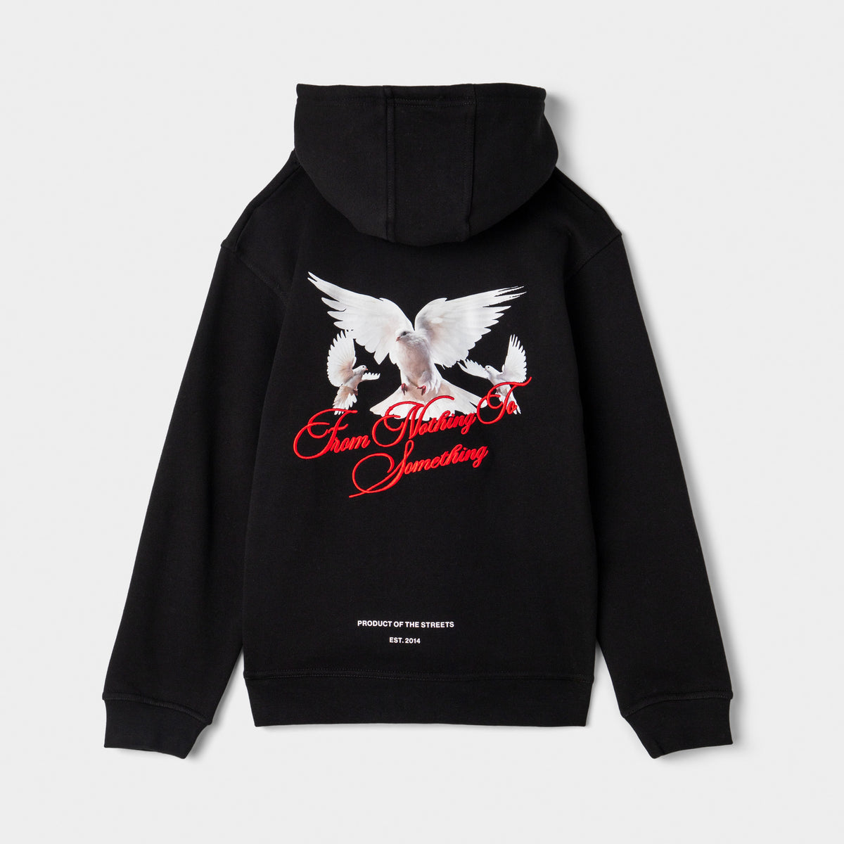 thehighlights 3piece  sweat HJ01250105_hoodrich_juniors__f