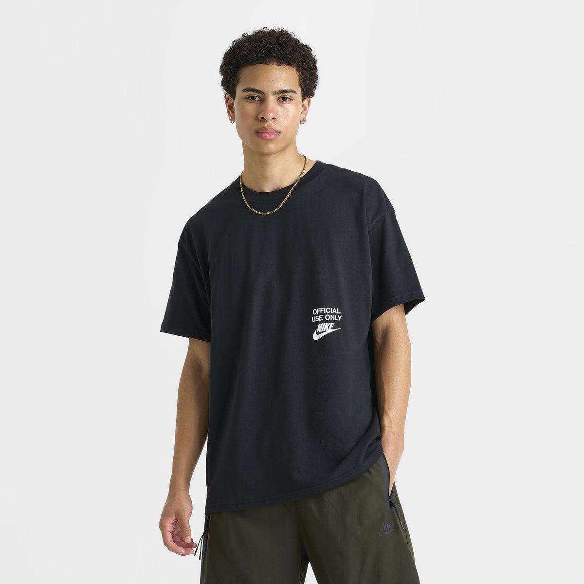 新品未使用 House on the hill  tee 90size 96年 CYPRESS Hill 