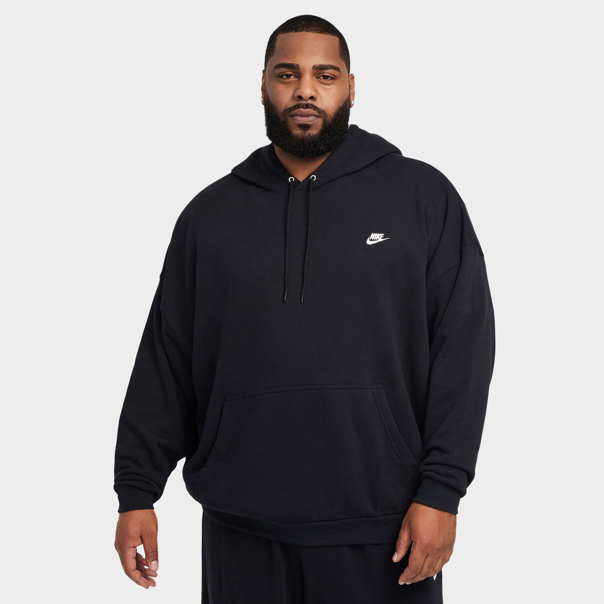 Jdi club pullover hoodie shop