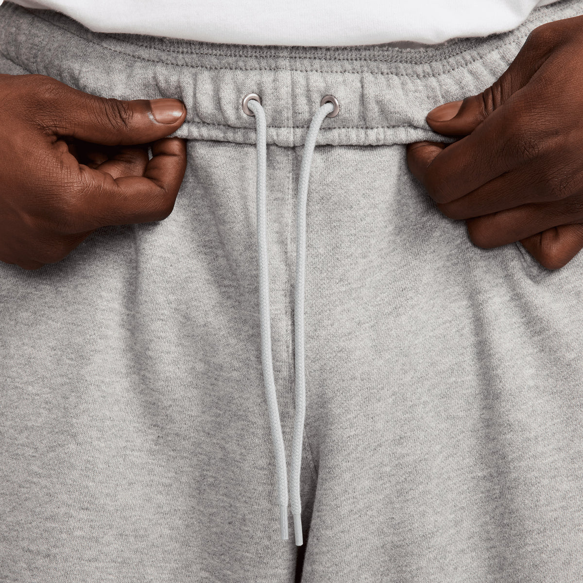 French terry trousers nike sportswear online