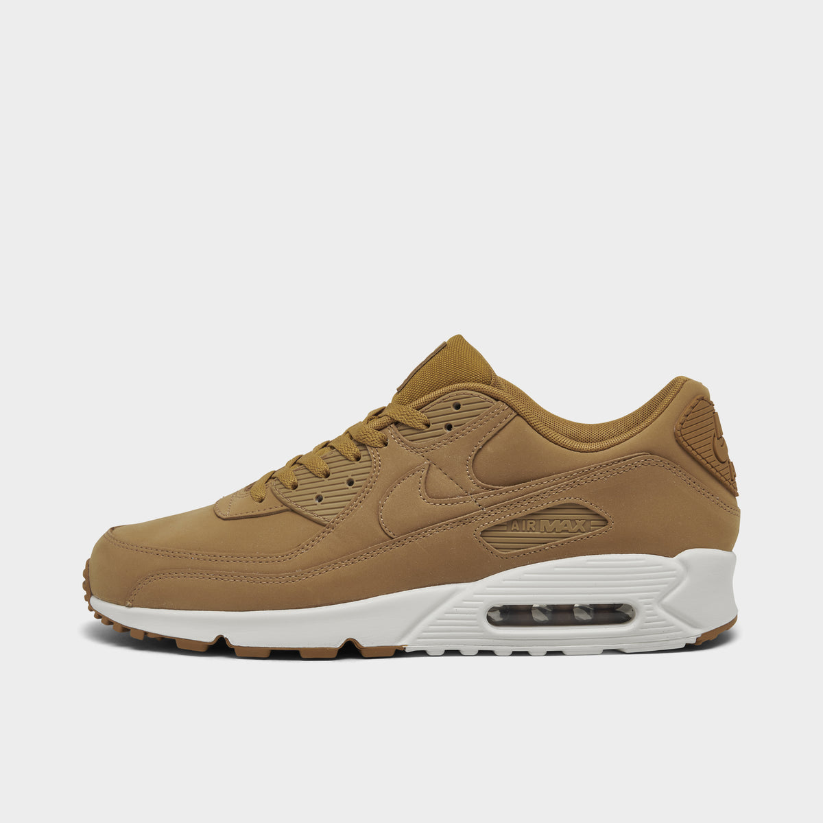 nike 90 premium