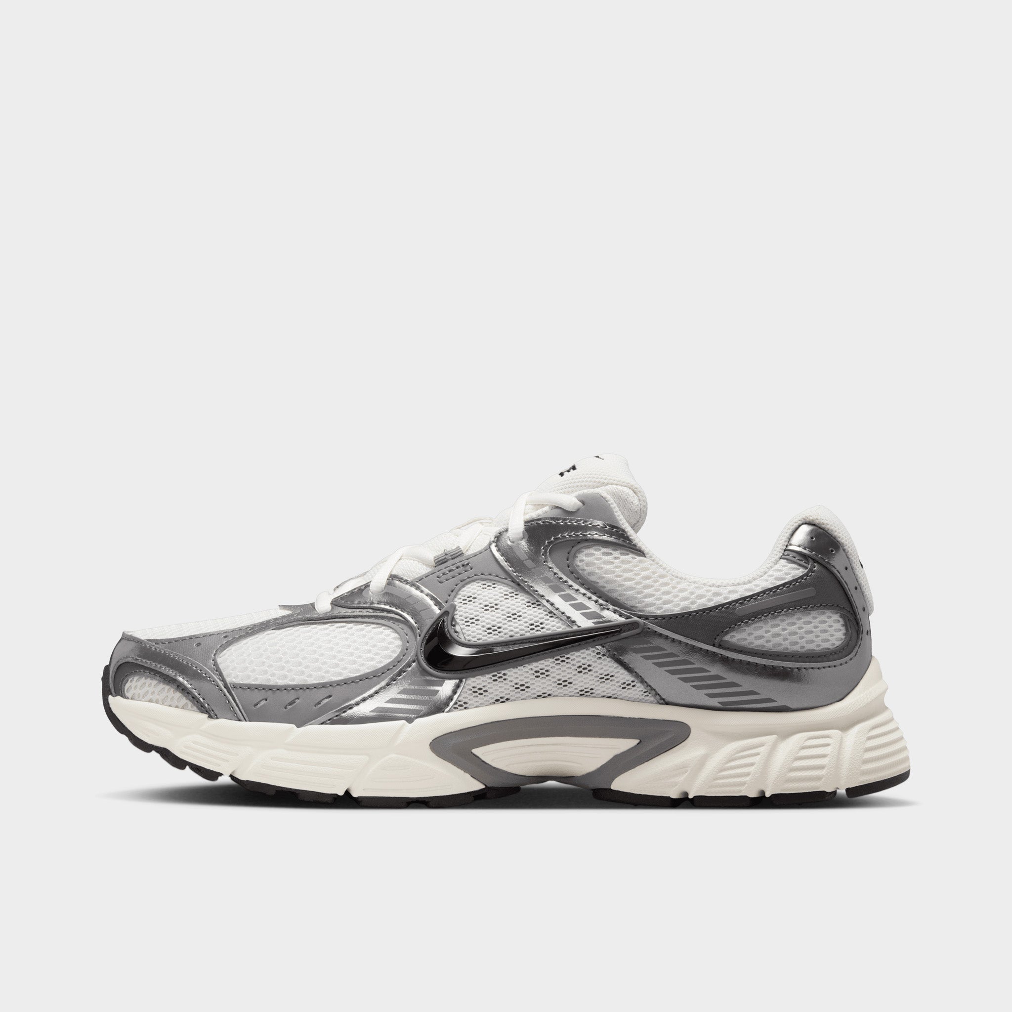 Nike V5 RNR Phantom / Black - Pencil Point – JD Sports