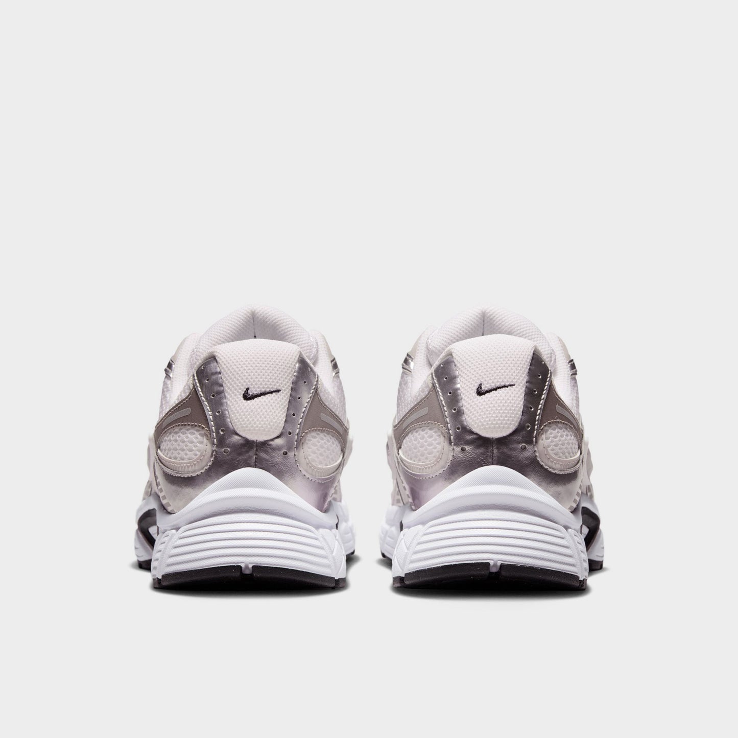 Nike V5 RNR White / Black