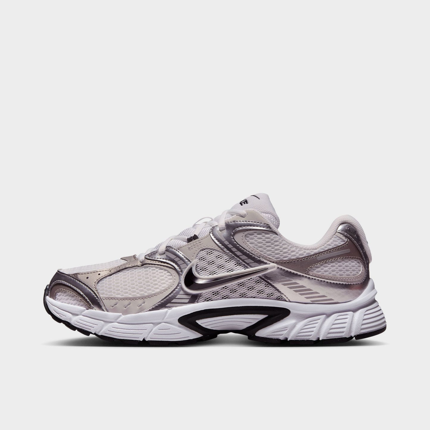 Nike V5 RNR White / Black