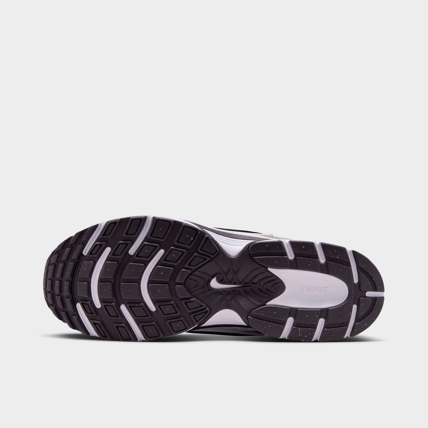 Nike V5 RNR White / Black