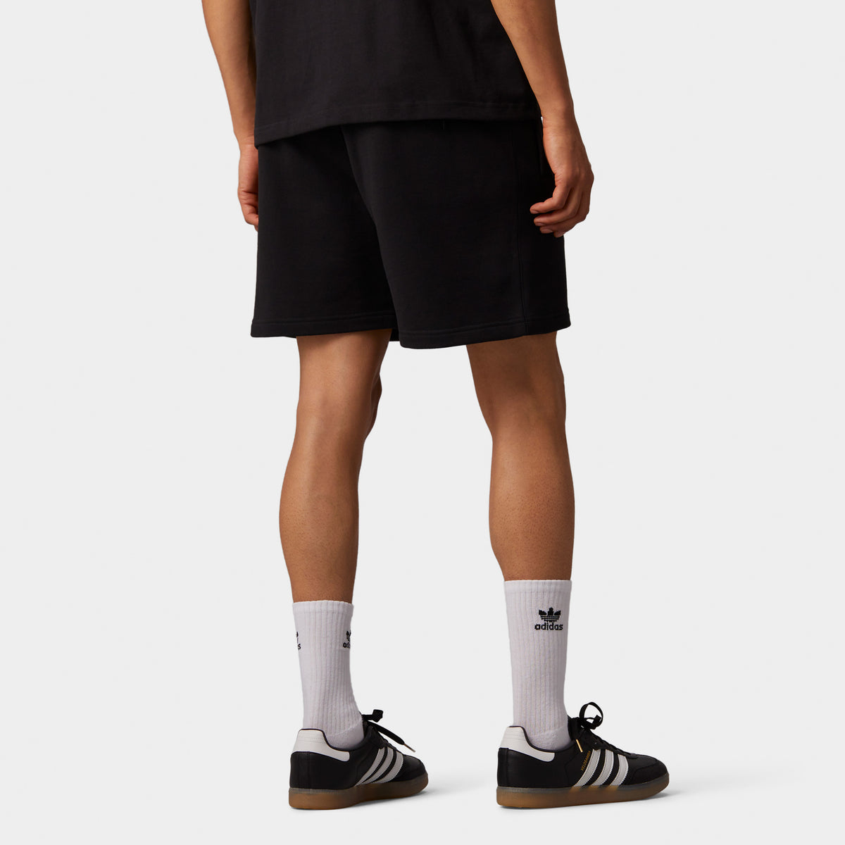 Pharrell williams adidas jd sale sports