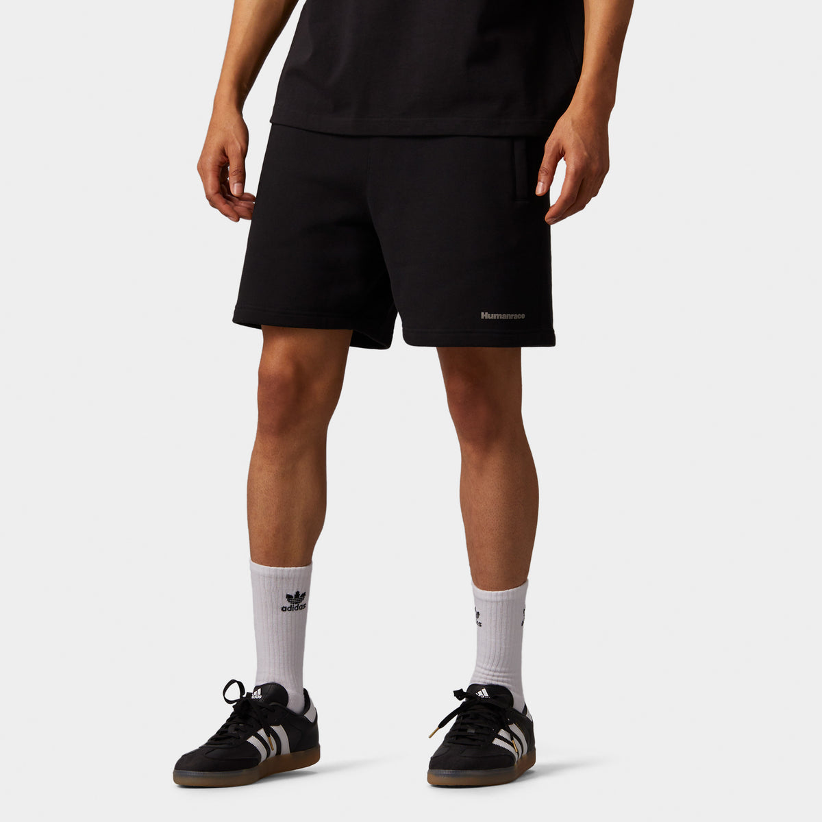 Pharrell williams on sale adidas jd sports