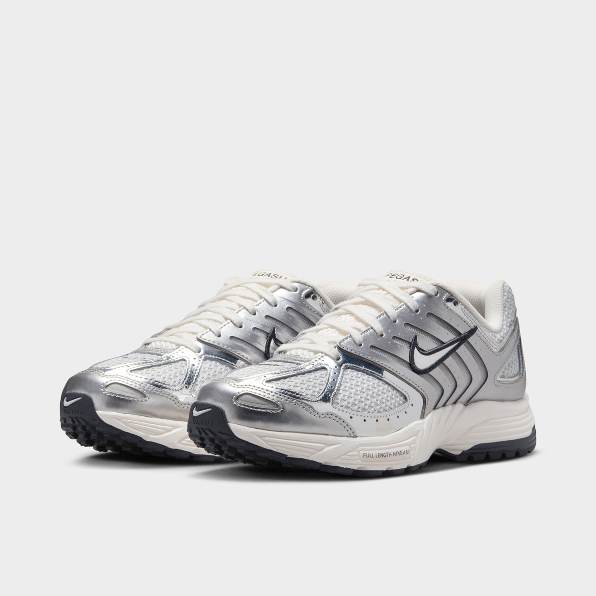 Nike pegasus 2002 top
