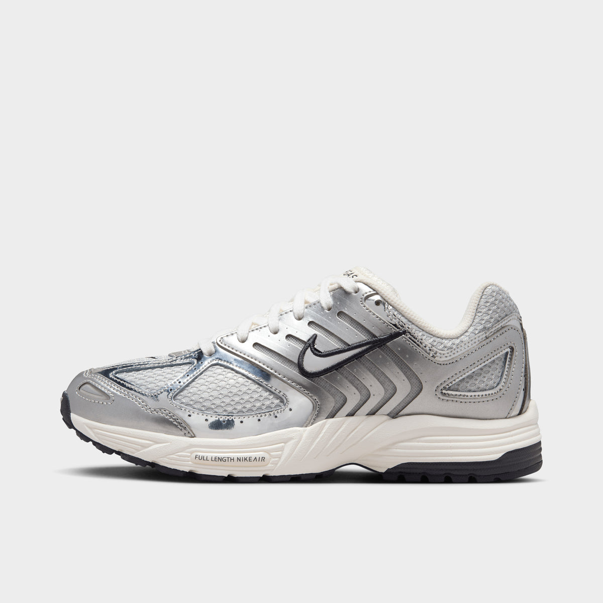 Jd sports nike running shoes online