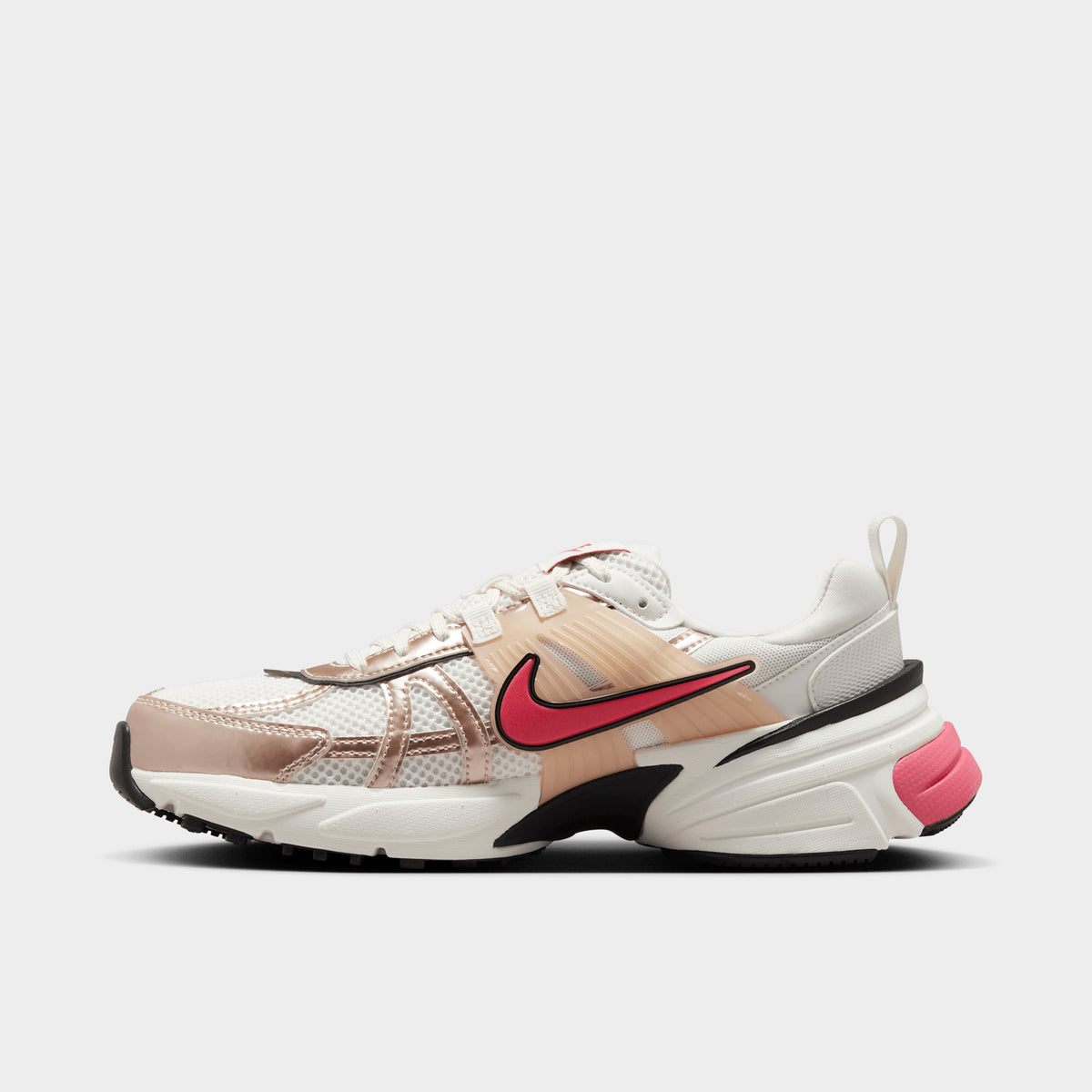 Guava ice color clearance