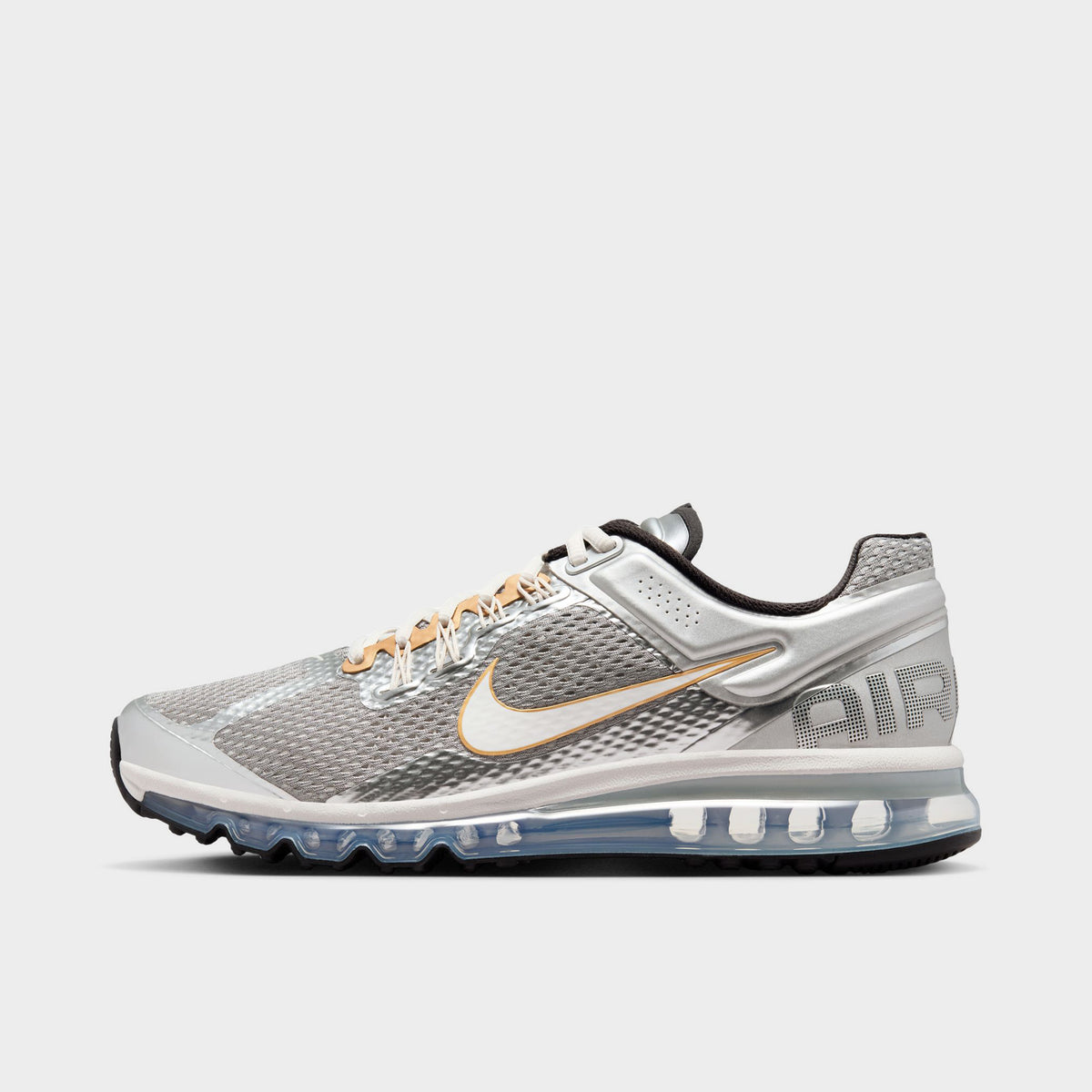 Buy air max 2013 hotsell