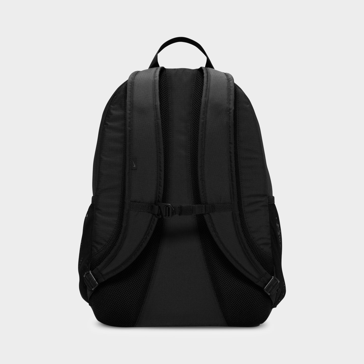 Nike Hayward Backpack Black / Grey