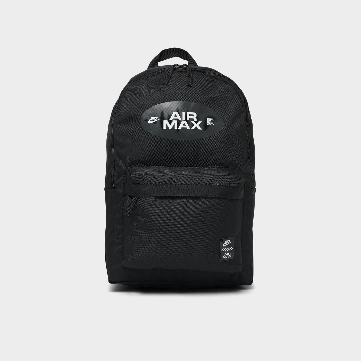 Nike Heritage AIRMAX Sac à dos / Noir