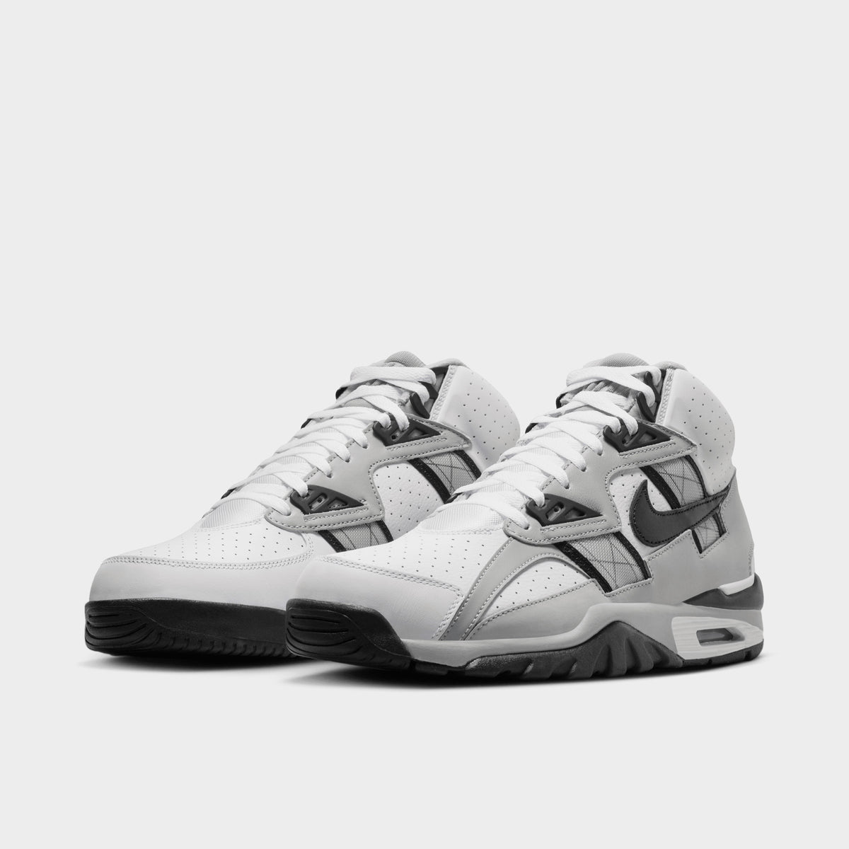 Jd sports boys nike trainers 2025