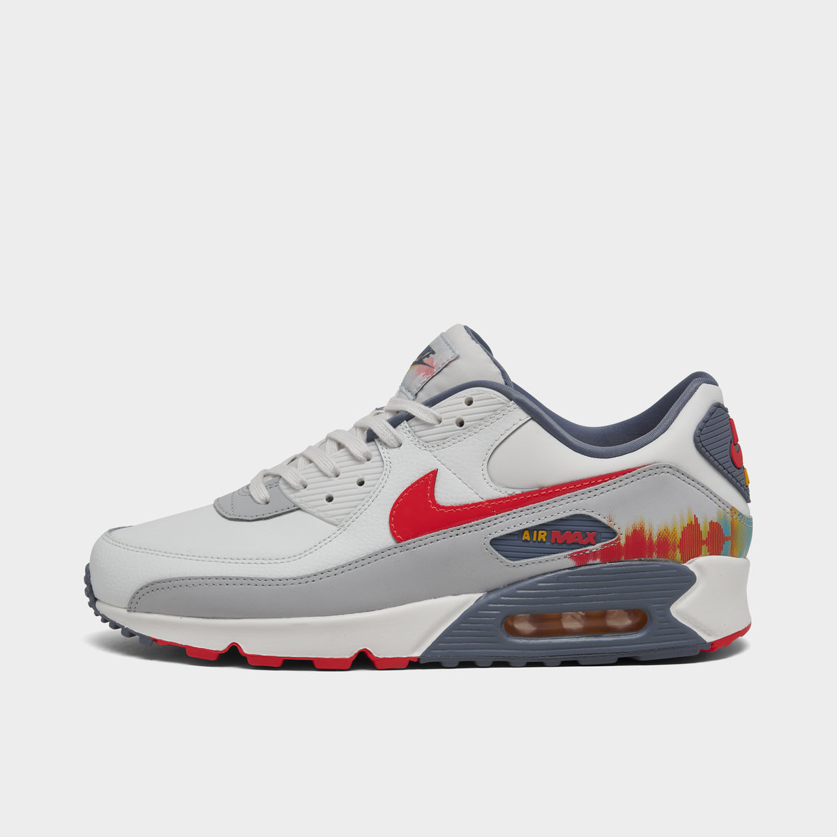 Air max 90s shops price