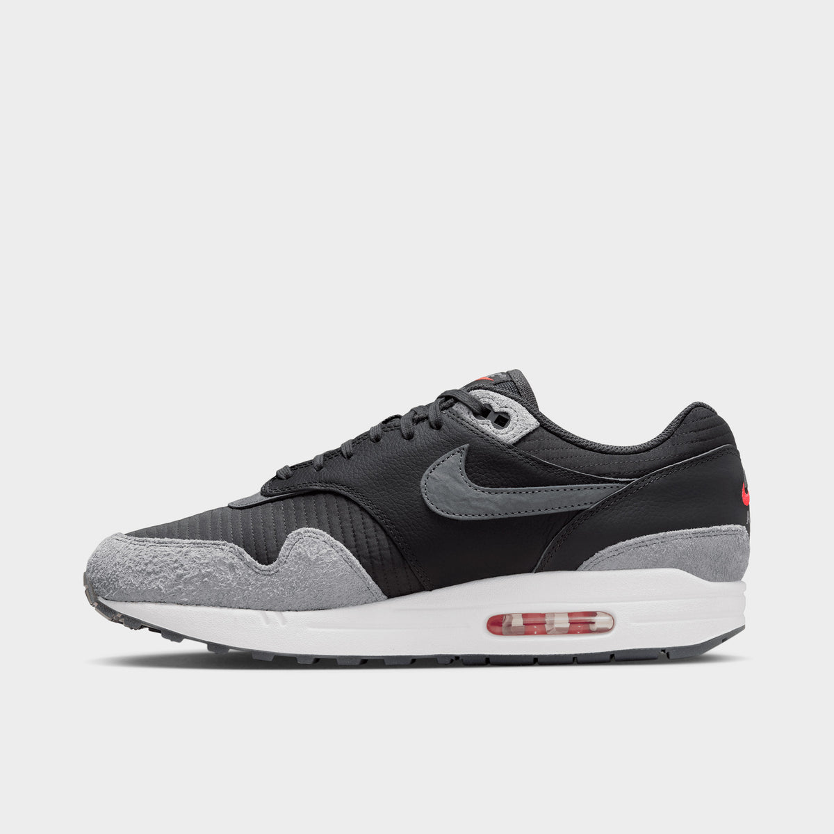 Jd womens air max deals