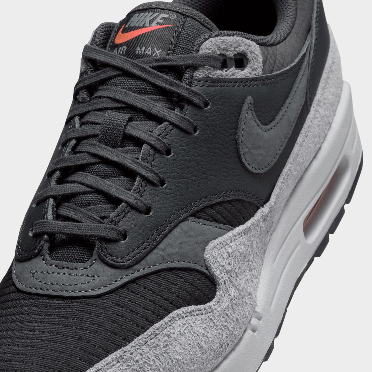 Nike sportswear air max 1 premium 2025