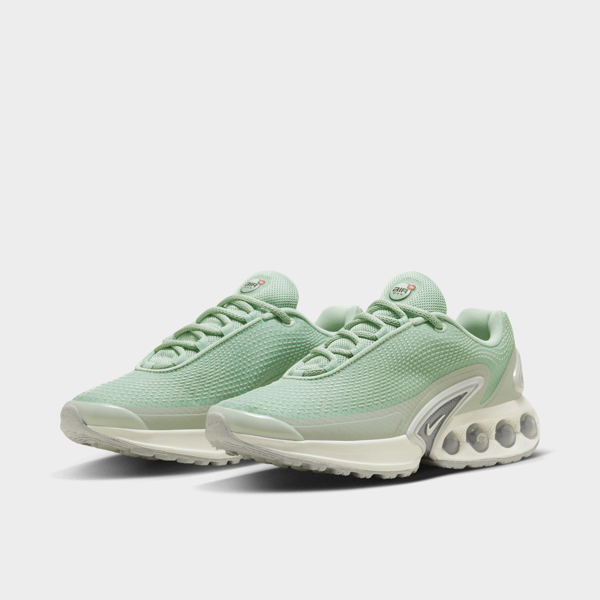 Nike air horizon store