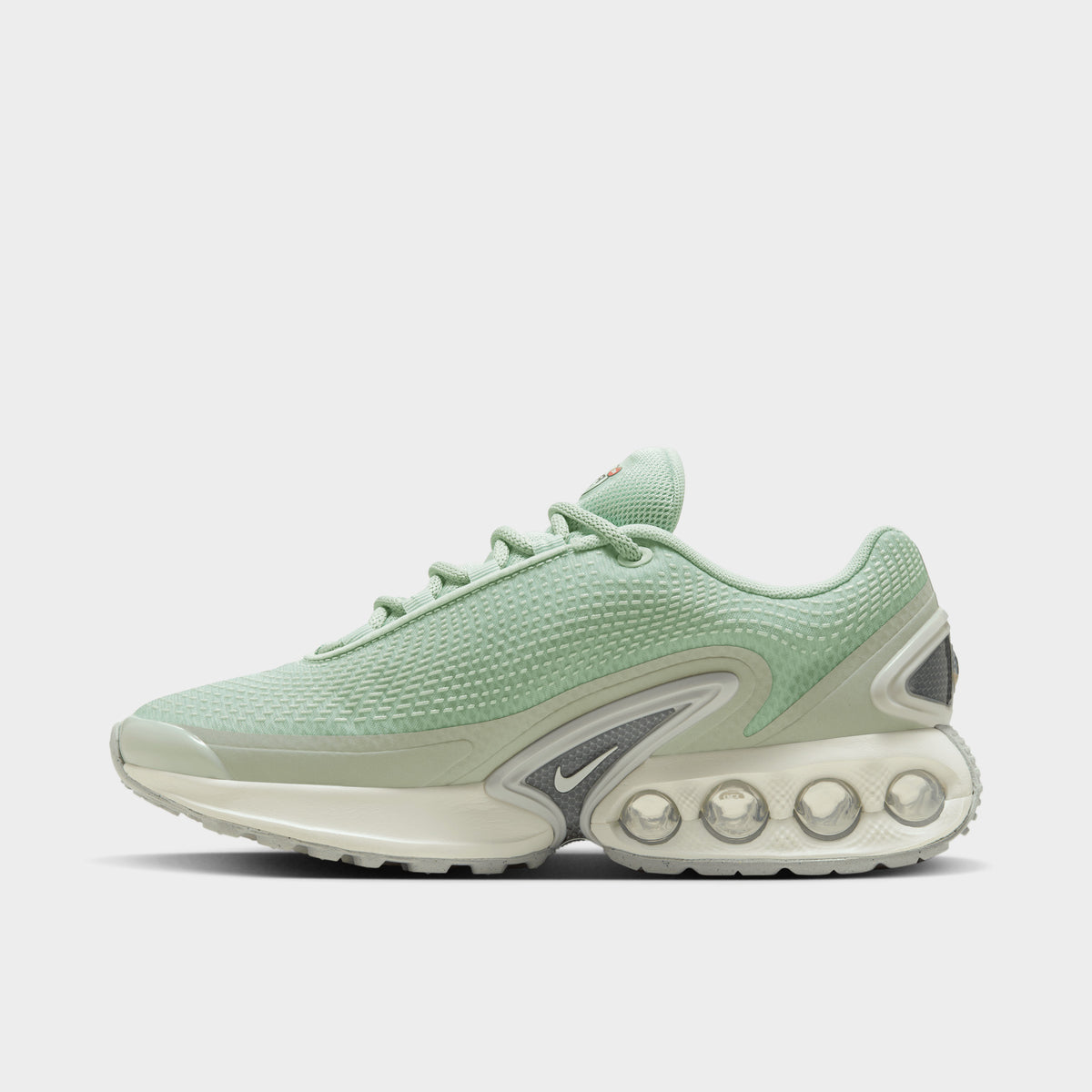 Seafoam green nike shoes new arrivals