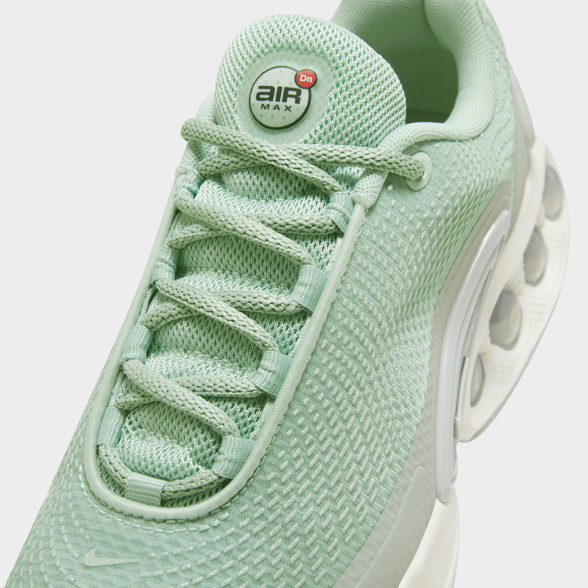 Nike Women s Air Max DN SE Jade Horizon Seafoam Light Army JD Sports