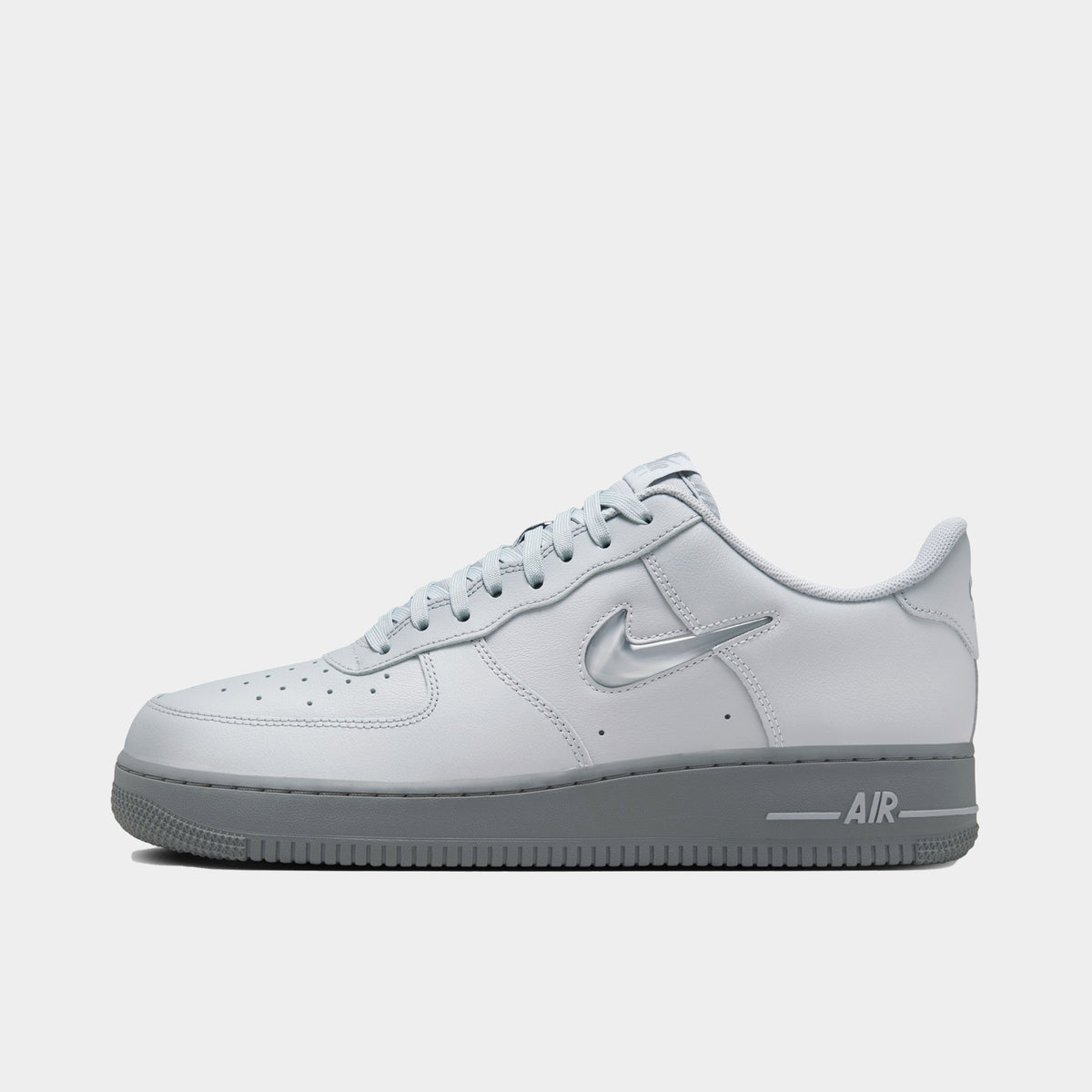 Jd mens air force 1 on sale