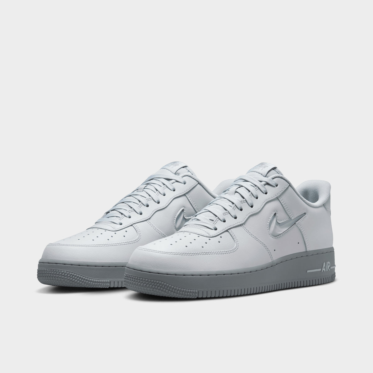 Jd nike air force cheap