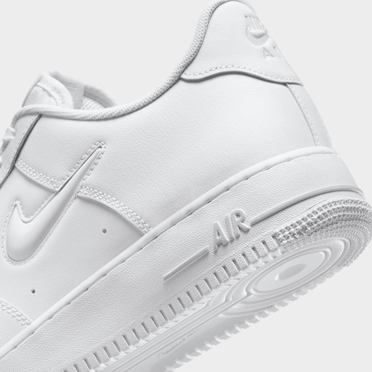 Nike at jewel new arrivals