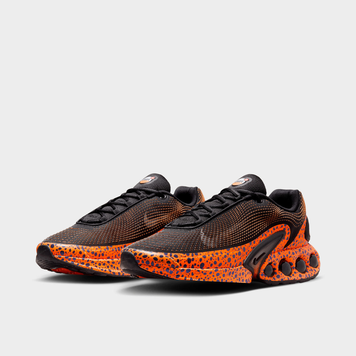Nike Air Max DN SE Premium Multi Color