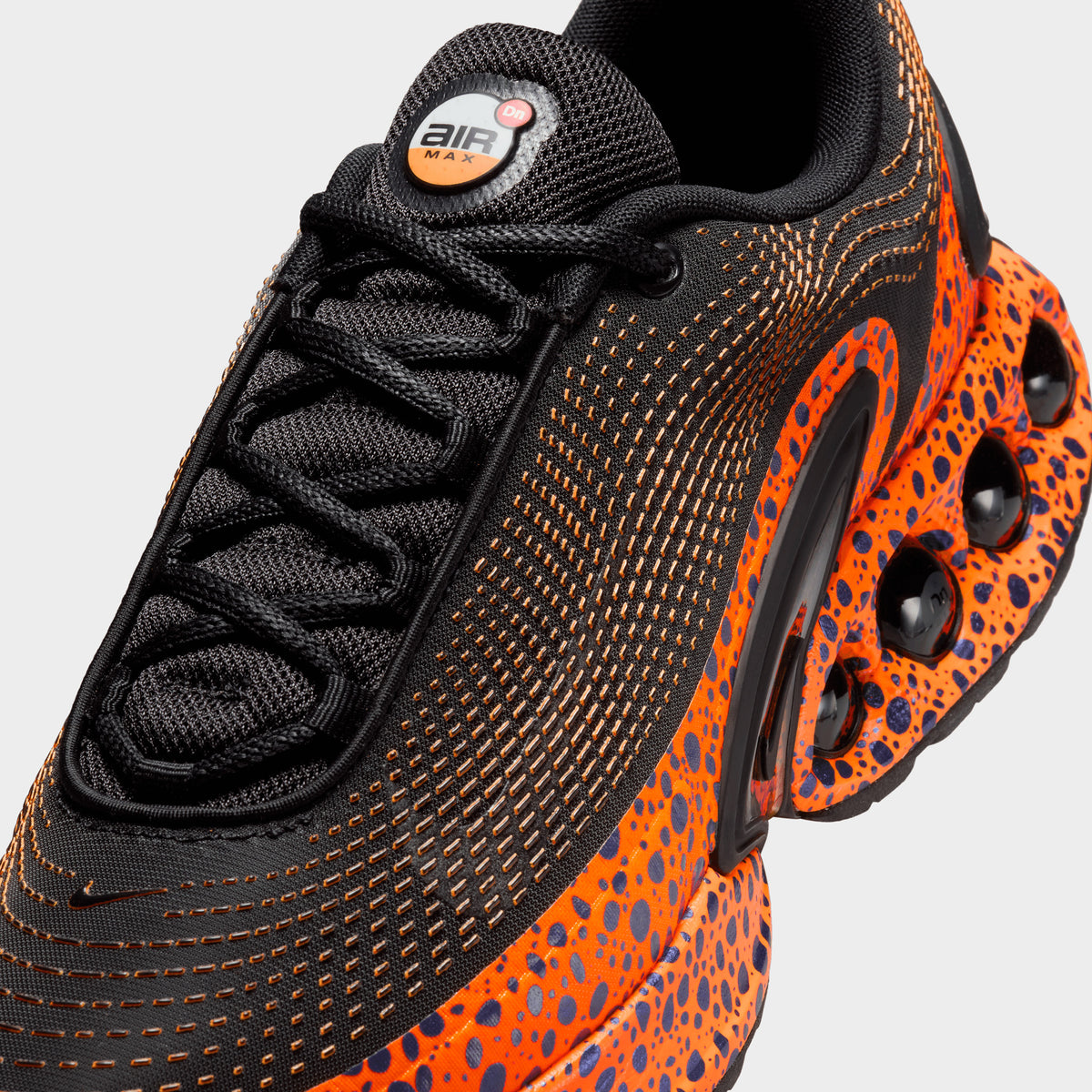 Nike se premium 2025