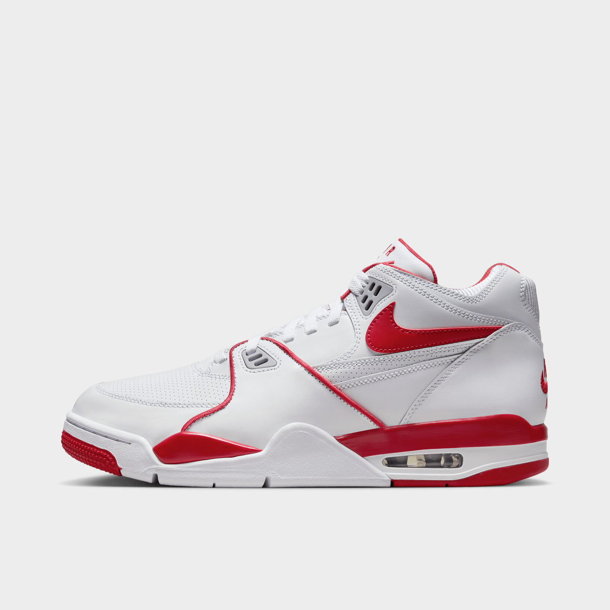 Nike air jet flight top