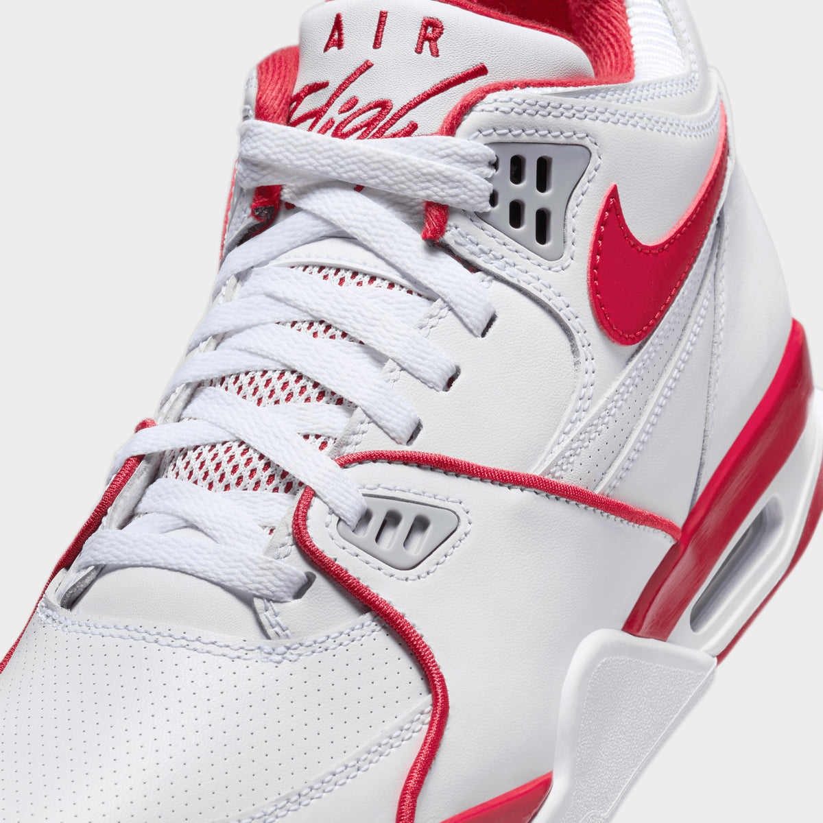 Nike air flight 89 og online