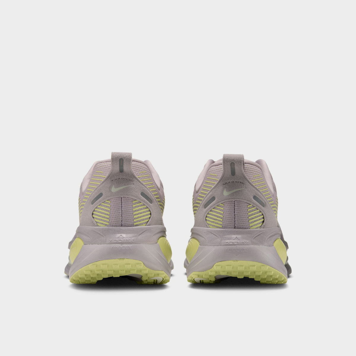 Nike Vomero 18 Particle Rose pour femme