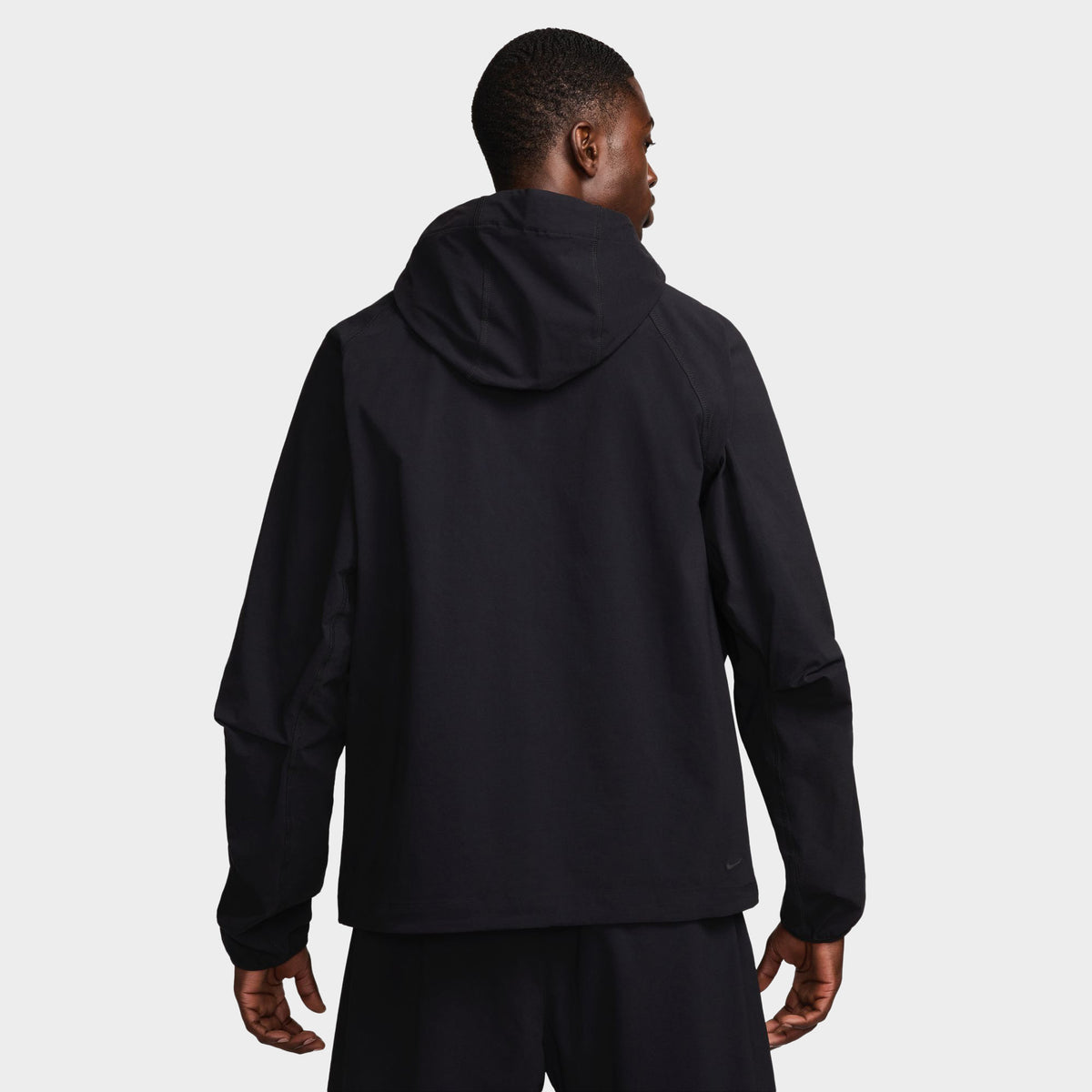 Jd sports nike windrunner sales