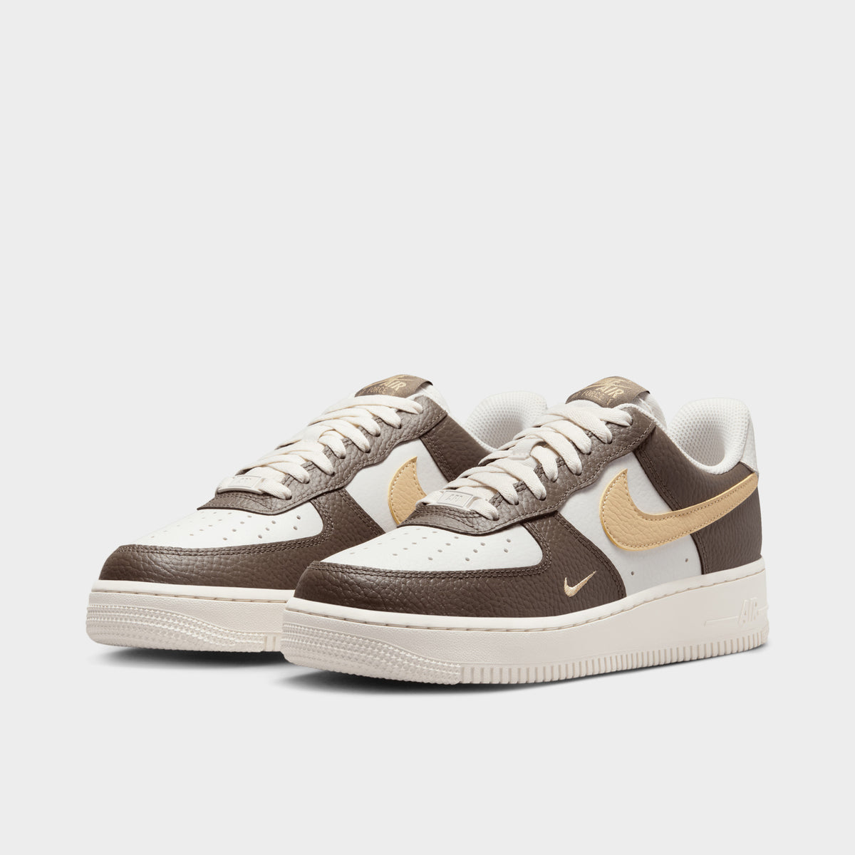 Female nike air force 1 discount