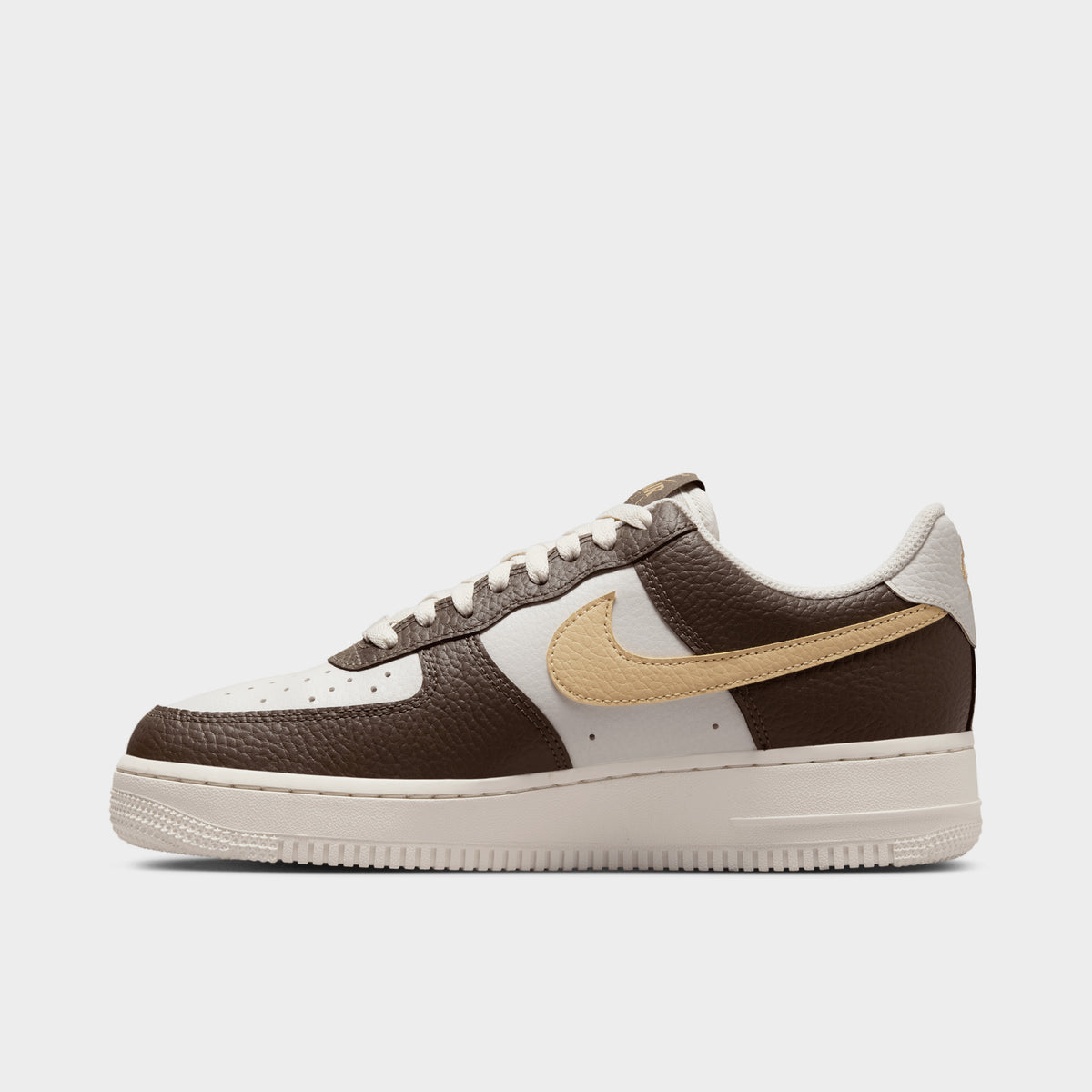 Jd sports air force discount
