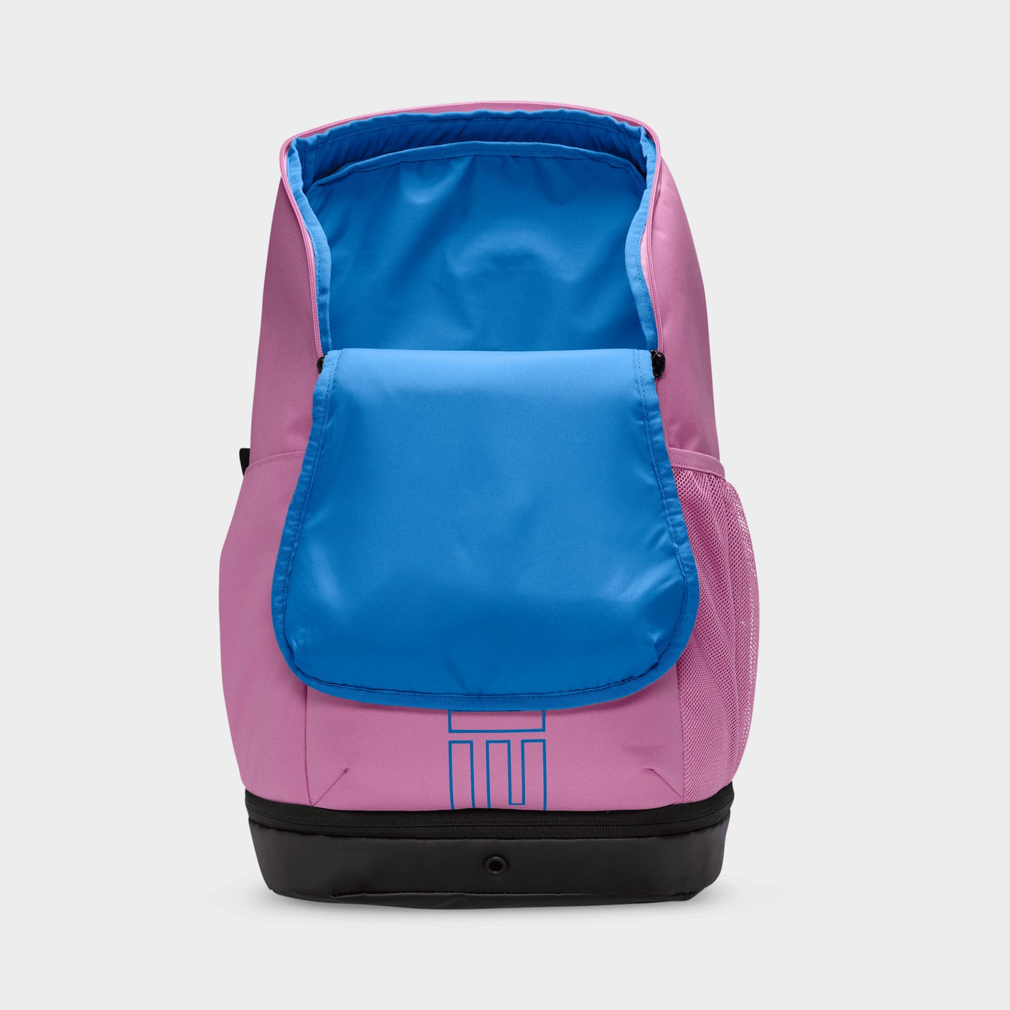 Nike Varsity Elite Sac à dos / Rose