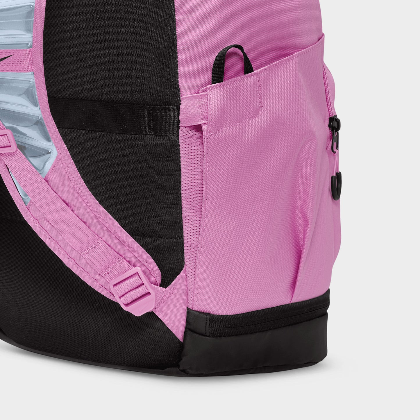 Nike Varsity Elite Sac à dos / Rose