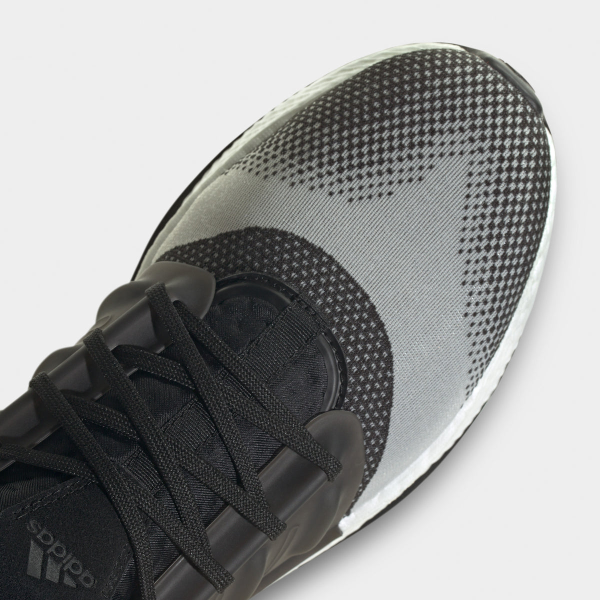 adidas Sportswear X_plrboost Shoes - Low Tops 