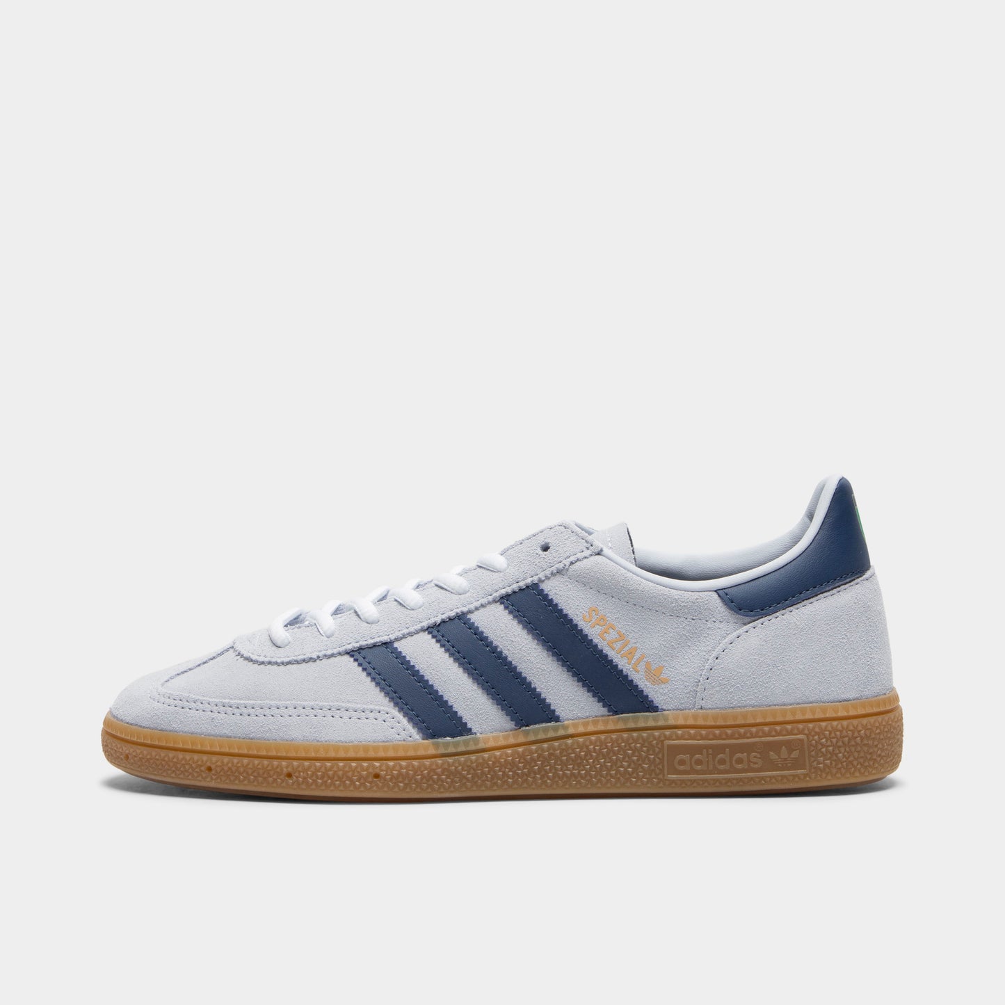 adidas Handball Spezial "Italy" White / Black