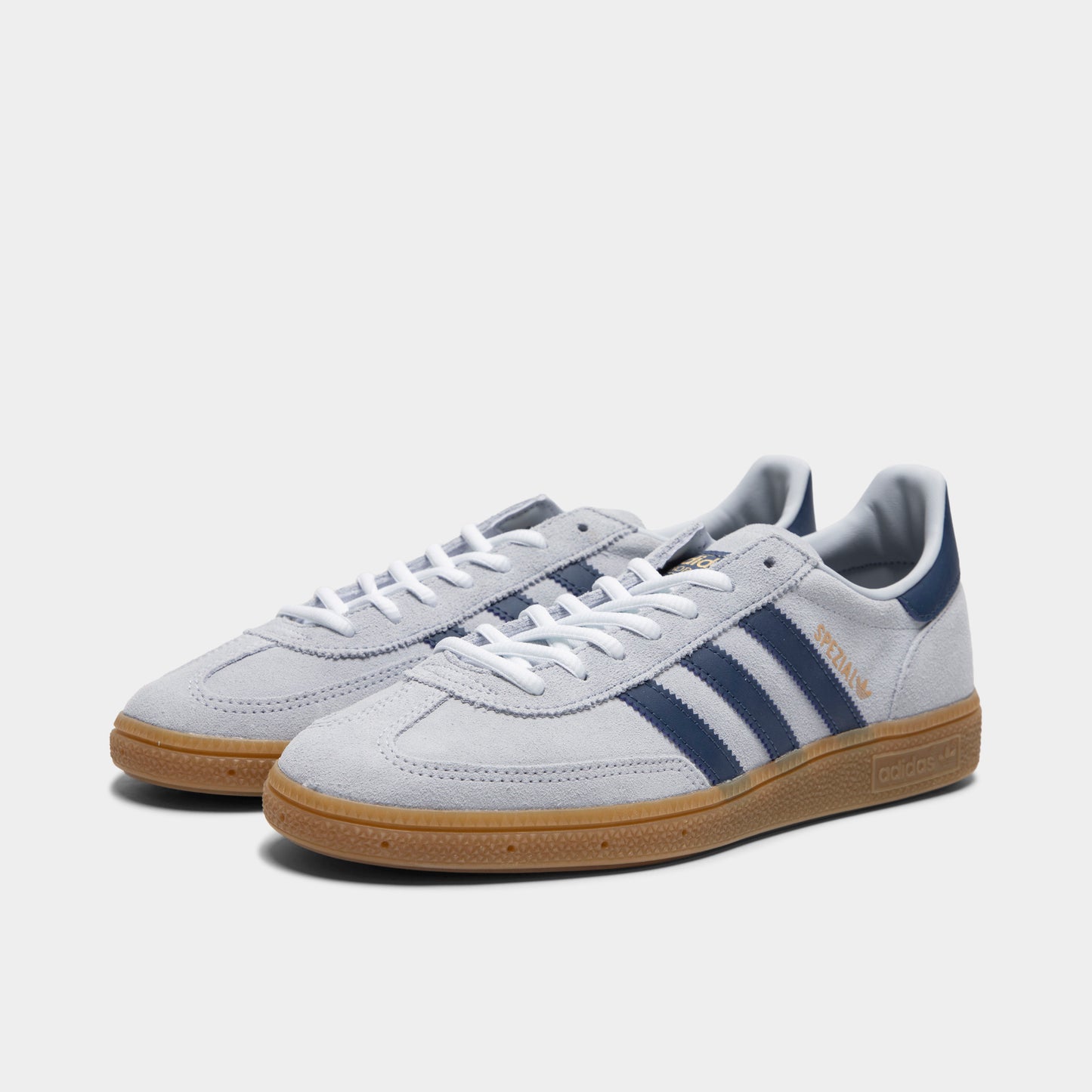 adidas Handball Spezial "Italy" White / Black