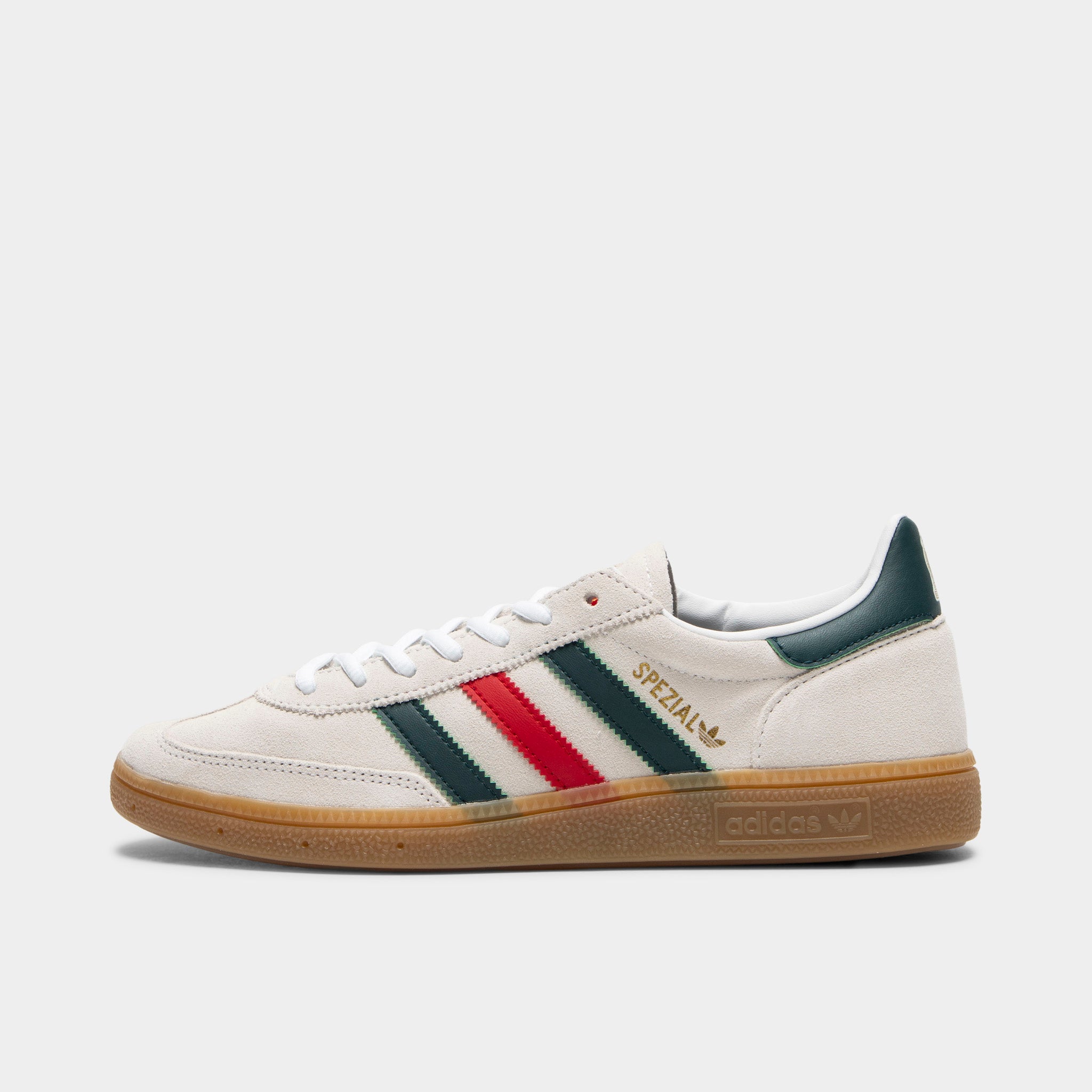 adidas【新品】★完売レアサイズ★Handball Spezial adidas Handball Spezial 