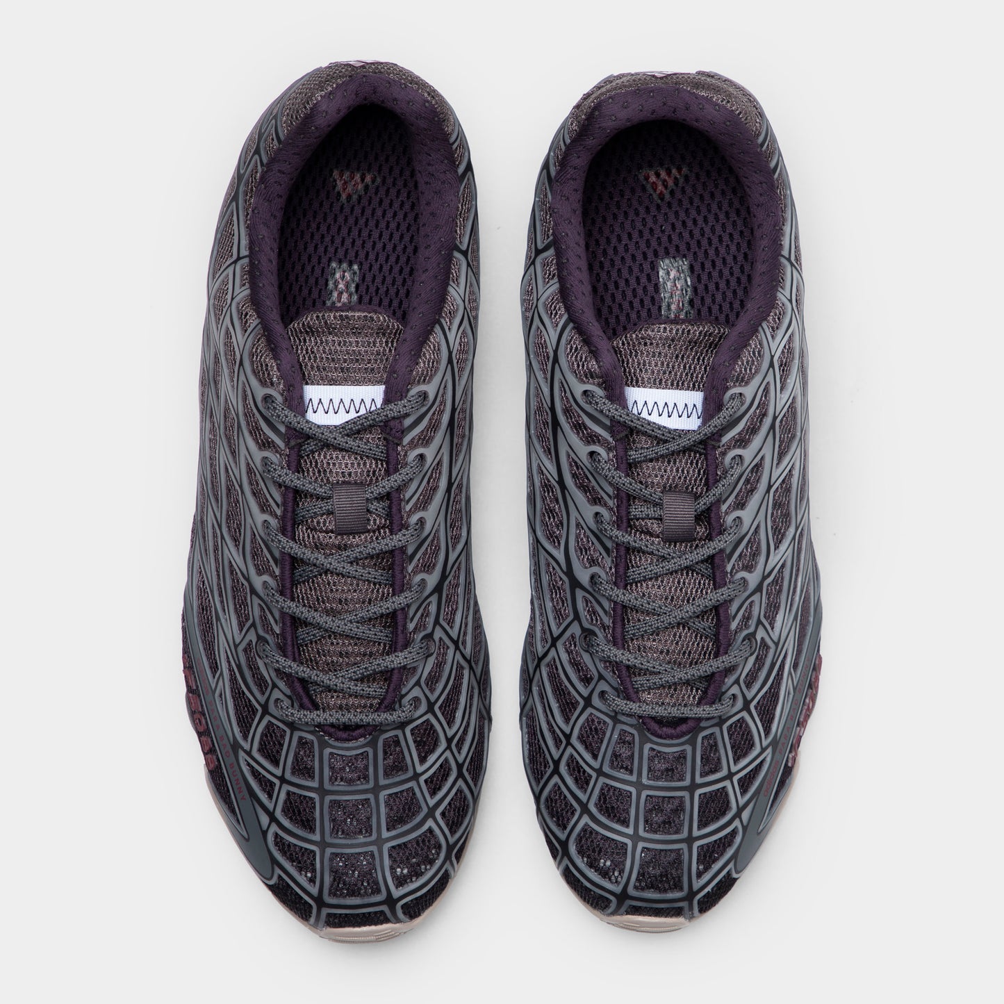 adidas Bad Bunny F50 Ghost Sprint Carbon / Carbon