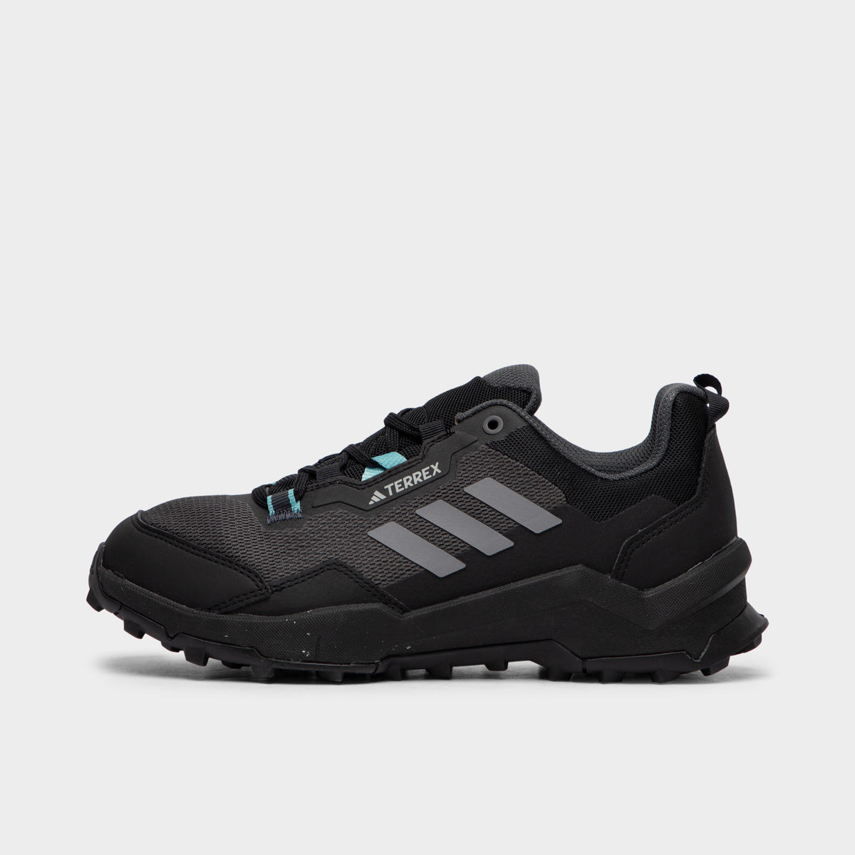 Jd sports adidas swift shop