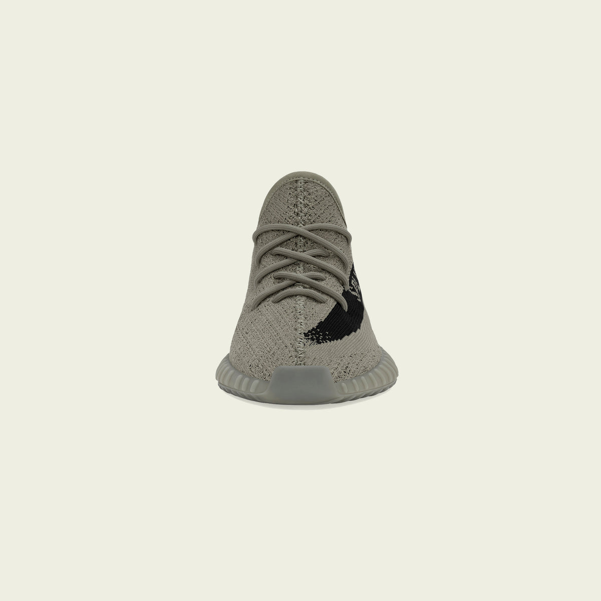 adidas Originals Yeezy Boost 350 V2 Granite / Core Black | JD Sports