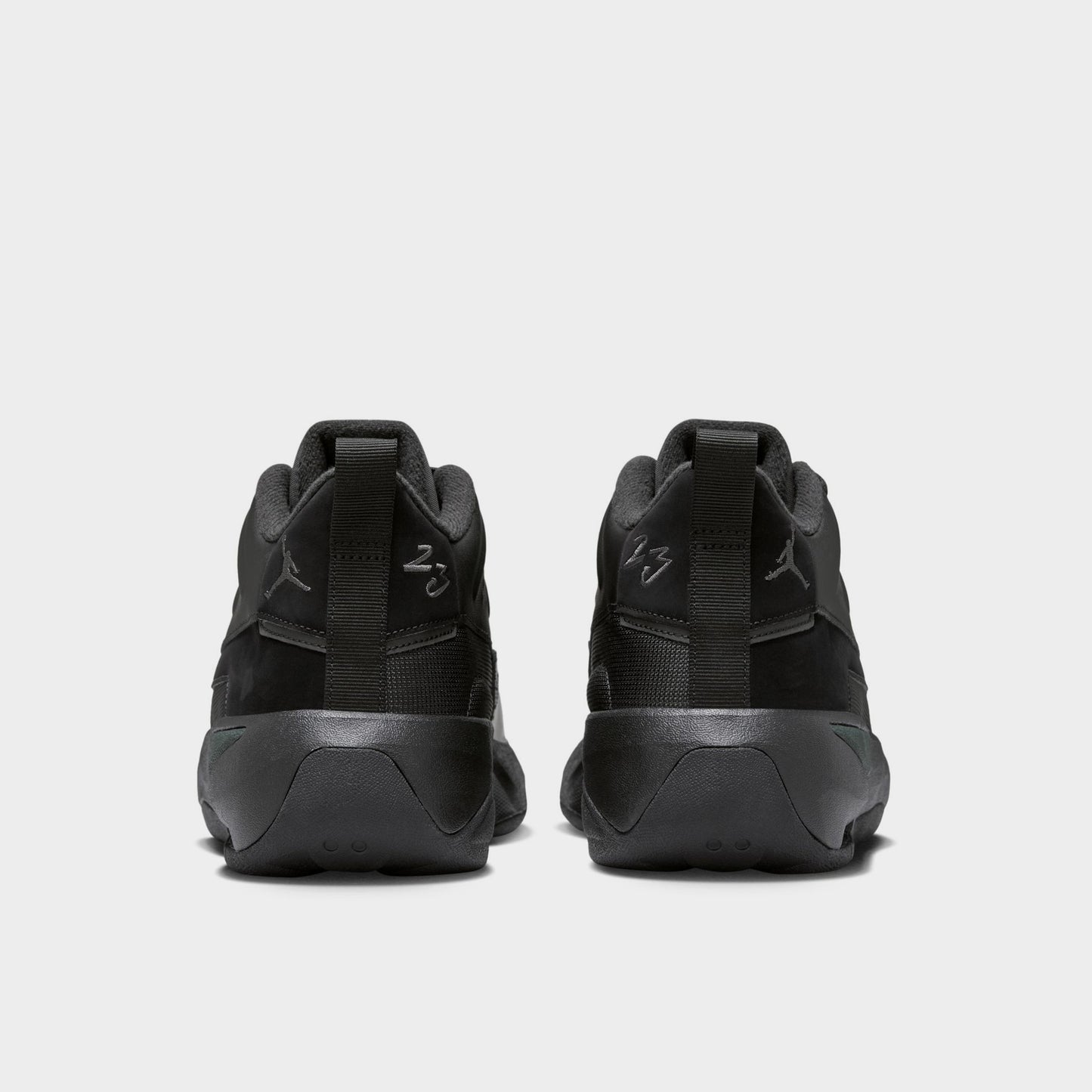 Jordan Max Aura 7 Black/Anthracite