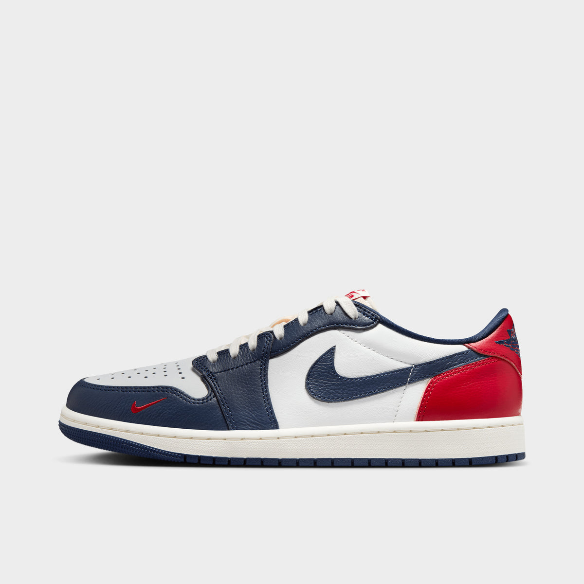 Nike sb jordan 1s shop